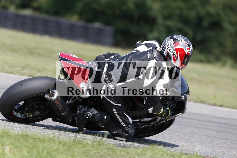 /45 10.08.2025 Plüss Moto Sport ADR/Freies Fahren/73